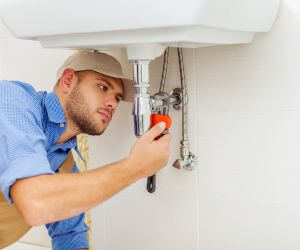 About Sewer Line Replacement Westpoint, TN